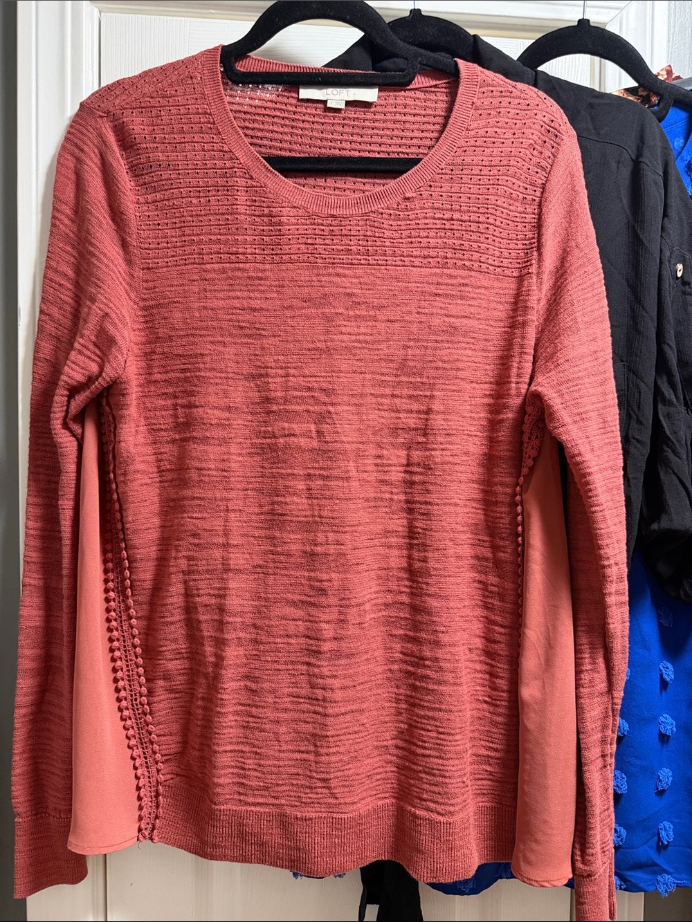 Size large bundle - Picture 3 of 11